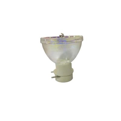 BL-FP180F Bare Lamp with Housing for ES550/ DS550/DS551/DX550/TS551/TX551 Projector(Original lamp)