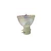BL-FP180F Bare Lamp with Housing for ES550/ DS550/DS551/DX550/TS551/TX551 Projector(Original lamp) view 1