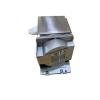 BL-FP180F Bare Lamp with Housing for ES550/ DS550/DS551/DX550/TS551/TX551 Projector(Original lamp) view 2