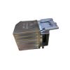 BL-FP180F Bare Lamp with Housing for ES550/ DS550/DS551/DX550/TS551/TX551 Projector(Original lamp) view 3