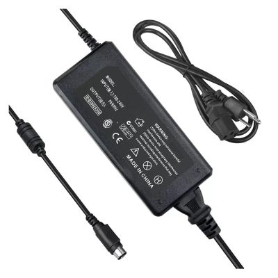 12V AC Adapter 22HD DTH-2200 DTH-2200/K Power Supply