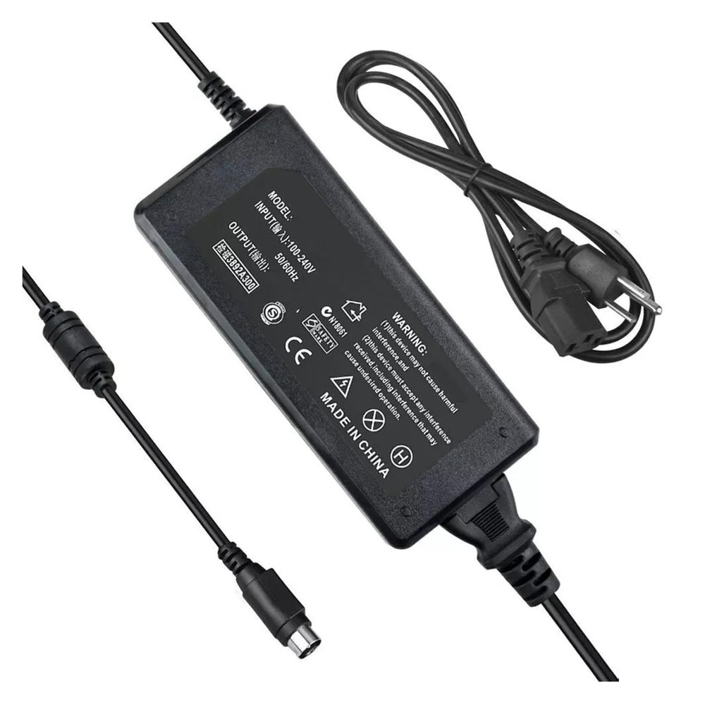 12V AC Adapter 22HD DTH-2200 DTH-2200/K Power Supply