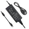 12V AC Adapter 22HD DTH-2200 DTH-2200/K Power Supply view 1
