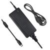 12V AC Adapter 22HD DTH-2200 DTH-2200/K Power Supply view 2