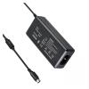 12V AC Adapter 22HD DTH-2200 DTH-2200/K Power Supply view 3