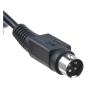 12V AC Adapter 22HD DTH-2200 DTH-2200/K Power Supply view 4