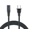 5ft AC Power Cord Outlet Socket Cable Plug Lead Compatible with Singer 9217 9940 CE-150 CE-250 CE-350 Futura 4000N Sewing Machine