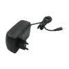 100-240V Type C 5V 3A Power Adapter Wall Charger(6V 3A,EU) view 1