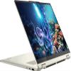 Lenovo Yoga 7 2-in-1 Copilot+ PC 16" WUXGA Touchscreen Laptop|AMD Ryzen AI 5 340|AMD Radeon 840M|Fingerprint|Backlit| 16GB RAM DDR5 | 512GB SSD | Windows 11 Pro | view 1