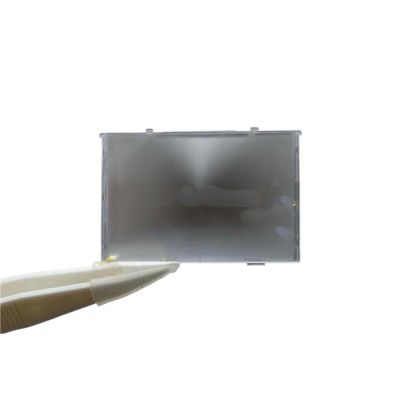 Compatible for Canon EOS 5DII 5D2 5D Mark II Focusing Screen, Frosted Matte Glass Camera Repair Part