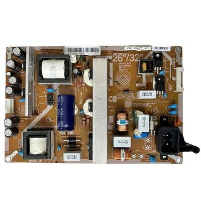 Power Supply Board Power Supply Board BN44-00438C BN44-00438B BN44-00438A I2632F1_BDY for LN26D467E1H LN26D460E1H LN26D450G1D LN26D450G1DXZA