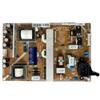 Power Supply Board Power Supply Board BN44-00438C BN44-00438B BN44-00438A I2632F1_BDY for LN26D467E1H LN26D460E1H LN26D450G1D LN26D450G1DXZA view 1