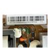 Power Supply Board Power Supply Board BN44-00438C BN44-00438B BN44-00438A I2632F1_BDY for LN26D467E1H LN26D460E1H LN26D450G1D LN26D450G1DXZA view 3