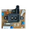 Power Supply Board Power Supply Board BN44-00438C BN44-00438B BN44-00438A I2632F1_BDY for LN26D467E1H LN26D460E1H LN26D450G1D LN26D450G1DXZA view 4