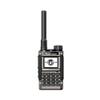 Quansheng UV-K1(8) Mini Walkie Talkie for Adults 5W Type-C Charger 1400mAh AM/FM Multi-Band Transceiver Handheld Two Way Radios view 1