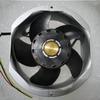 109E1724H503 17251 3-Wire DC24V 0.58A 13.92W 172x150x51mm 172mm Inverter Cooling Fan view 2