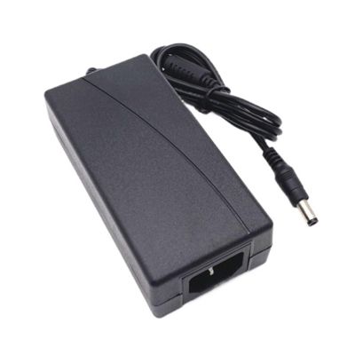 1PCS Power Adapter DC 52.5V 1.75A Charger(2.5A,52V,US)