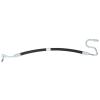 SCITOO Power Steering Pressure Hose Assembly Fit for Toyota for Highlander 2001-2007 L4 2.4L for 3402810 4410-48080 view 1