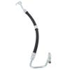 SCITOO Power Steering Pressure Hose Assembly Fit for Toyota for Highlander 2001-2007 L4 2.4L for 3402810 4410-48080 view 2