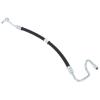 SCITOO Power Steering Pressure Hose Assembly Fit for Toyota for Highlander 2001-2007 L4 2.4L for 3402810 4410-48080 view 3