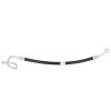 SCITOO Power Steering Pressure Hose Assembly Fit for Toyota for Highlander 2001-2007 L4 2.4L for 3402810 4410-48080 view 4
