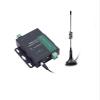 1Pcs RS232+485 Serial to GPRS DTU GSM Wireless Transmission Module USR-GPRS232-G730(Device only) view 1