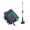 1Pcs RS232+485 Serial to GPRS DTU GSM Wireless Transmission Module USR-GPRS232-G730(Device only) view 2