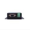 1Pcs RS232+485 Serial to GPRS DTU GSM Wireless Transmission Module USR-GPRS232-G730(Device only) view 3