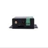 1Pcs RS232+485 Serial to GPRS DTU GSM Wireless Transmission Module USR-GPRS232-G730(Device only) view 4