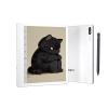 Bigme B7 Pro Color e-Reader, Upgraded Android E-Ink ePaper Tablet 7 Inch Colour eBook Readers Eink eReader Device with 4G Connectivity, 8GB+256GB, Stylus, Note-Taking, Fast Refresh Rate view 1