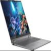 Lenovo Yoga 7i 2-in-1 AI Copilot+ Laptop, 16 2K LCD Touch, Intel Ultra 7 256V, 16GB LPDDR5X RAM, 2TB SSD, Backlit KB, WiFi7, BT5.4, Thunderbolt 4, Win11Pro, Luna Grey, w/2TB USB & StylusPEN, W/GaLiMu view 4