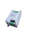 4channel RS485 to PWM Signal Output Module Pulse Frequency Duty Cycle Adjustable Servo Square Wave modbus RTU view 1