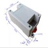 4channel RS485 to PWM Signal Output Module Pulse Frequency Duty Cycle Adjustable Servo Square Wave modbus RTU view 3