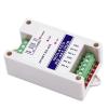 1Pcs 485 Repeater Isolation Industrial RS485 Hub 2Channel Signal Amplifier Anti-Interference Protection(Device only) view 1