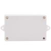 1Pcs 485 Repeater Isolation Industrial RS485 Hub 2Channel Signal Amplifier Anti-Interference Protection(Device only) view 3