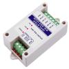 1Pcs 485 Repeater Isolation Industrial RS485 Hub 2Channel Signal Amplifier Anti-Interference Protection(Device only) view 4