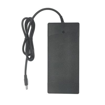 1PCS 52V 2A Power Adapter 104W Charger(3A,US)