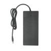 1PCS 52V 2A Power Adapter 104W Charger(3A,US) view 1