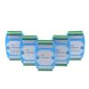 1Pcs Relay Module 8-Channel Normally Open MODBUS RTU RS485 Communication-WP8025ADAM view 1