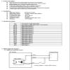 1Pcs Relay Module 8-Channel Normally Open MODBUS RTU RS485 Communication-WP8025ADAM view 3