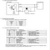 1Pcs Relay Module 8-Channel Normally Open MODBUS RTU RS485 Communication-WP8025ADAM view 4