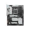 pc Motherboard Fit for MSI X670E Gaming Plus WiFi Motherboard Support Ryzen 9 9900X Ryzen 9 7950X Ryzen 5 9600X Ryzen 5 8500G CPU AM5 X670 DDR5 view 1