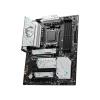 pc Motherboard Fit for MSI X670E Gaming Plus WiFi Motherboard Support Ryzen 9 9900X Ryzen 9 7950X Ryzen 5 9600X Ryzen 5 8500G CPU AM5 X670 DDR5 view 2