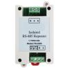 1Pcs Industrial Protection Isolation RS485 Repeater Amplifier 485 Isolator(YN2219) view 2