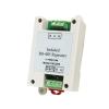1Pcs Industrial Protection Isolation RS485 Repeater Amplifier 485 Isolator(YN2219) view 3