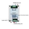1Pcs Industrial Protection Isolation RS485 Repeater Amplifier 485 Isolator(YN2219) view 4