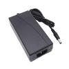 1PCS Power Adapter DC 52.5V 1.75A Charger(2A,52.5V,US) view 1