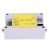 1Pcs 2 Channel DC5V 10A Industrial IP Network Relay Module Remote Controller Ethernet to RS485 Modbus HHT-NET2D view 1