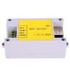1Pcs 2 Channel DC5V 10A Industrial IP Network Relay Module Remote Controller Ethernet to RS485 Modbus HHT-NET2D view 2