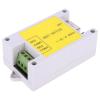 1Pcs 2 Channel DC5V 10A Industrial IP Network Relay Module Remote Controller Ethernet to RS485 Modbus HHT-NET2D view 3